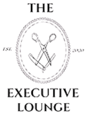 The Executive Lounge